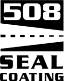 508