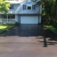 Sealcoating Services in Natick MA