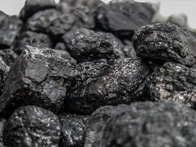 508 Sealcoating does not use coal tar in Walpole MA